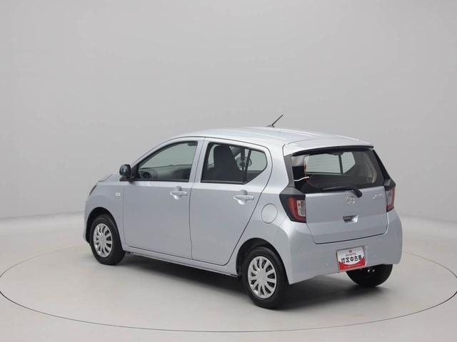 ミライース L SAIII オーディオレス キーレス(51枚目)