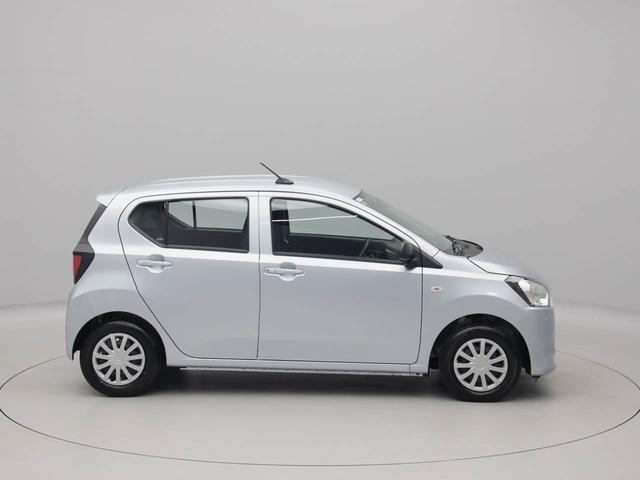 ミライース L SAIII オーディオレス キーレス(54枚目)