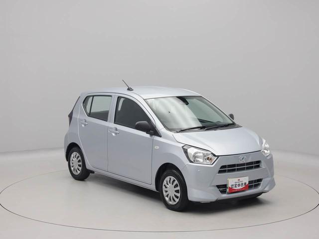 ミライース L SAIII オーディオレス キーレス(55枚目)