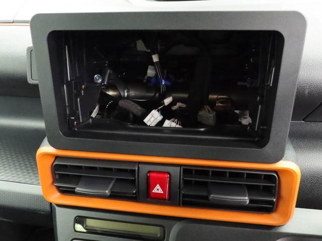 タント ファンクロス エアコン パワステ パワーウィンドウ ABS エアバック キーレス(3枚目)