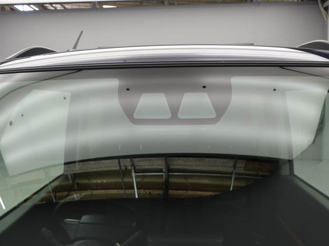 タント ファンクロス エアコン パワステ パワーウィンドウ ABS エアバック キーレス(6枚目)