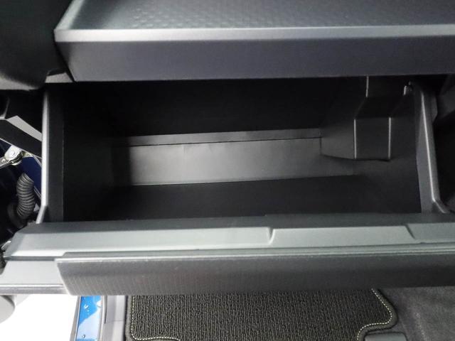 タント ファンクロス エアコン パワステ パワーウィンドウ ABS エアバック キーレス(10枚目)