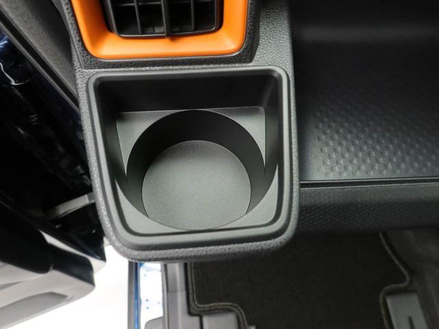 タント ファンクロス エアコン パワステ パワーウィンドウ ABS エアバック キーレス(11枚目)