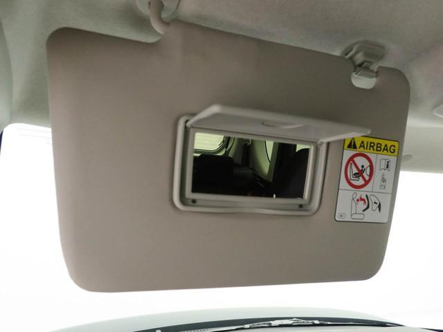 タント ファンクロス エアコン パワステ パワーウィンドウ ABS エアバック キーレス(13枚目)