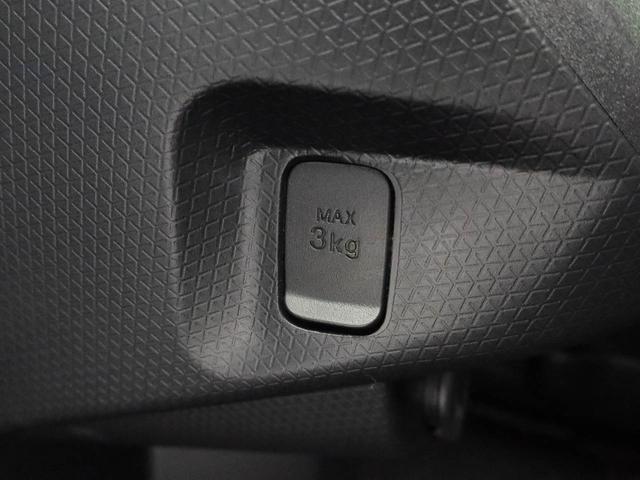 タント ファンクロス エアコン パワステ パワーウィンドウ ABS エアバック キーレス(14枚目)