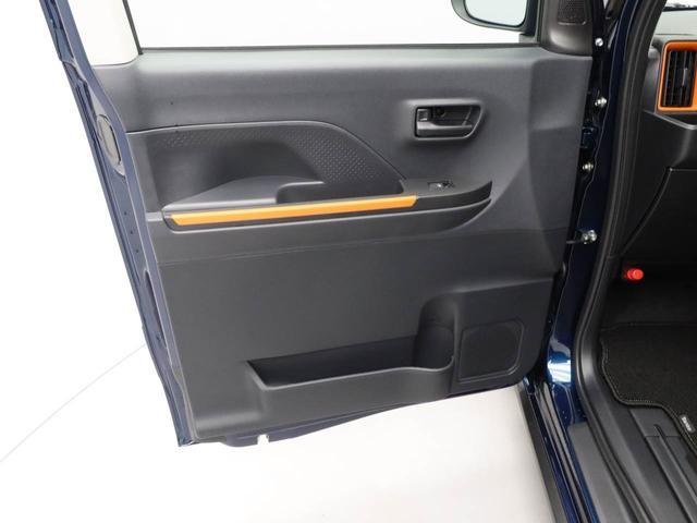 タント ファンクロス エアコン パワステ パワーウィンドウ ABS エアバック キーレス(15枚目)