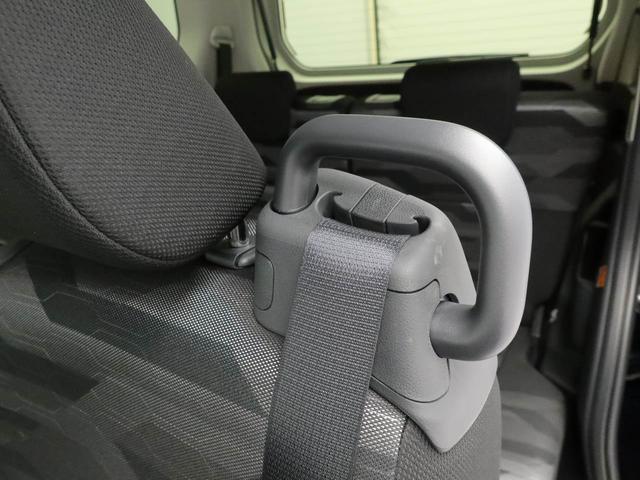 タント ファンクロス エアコン パワステ パワーウィンドウ ABS エアバック キーレス(16枚目)