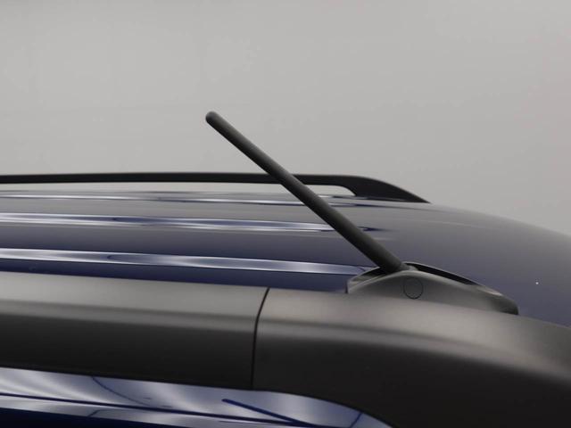 タント ファンクロス エアコン パワステ パワーウィンドウ ABS エアバック キーレス(18枚目)