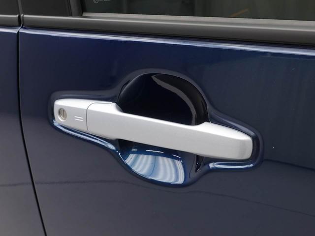 タント ファンクロス エアコン パワステ パワーウィンドウ ABS エアバック キーレス(19枚目)