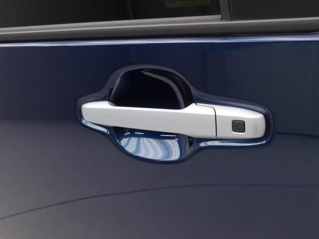 タント ファンクロス エアコン パワステ パワーウィンドウ ABS エアバック キーレス(20枚目)