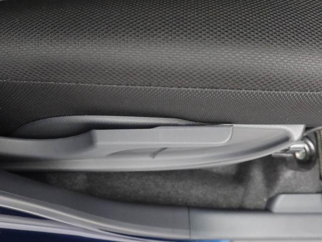 タント ファンクロス エアコン パワステ パワーウィンドウ ABS エアバック キーレス(21枚目)