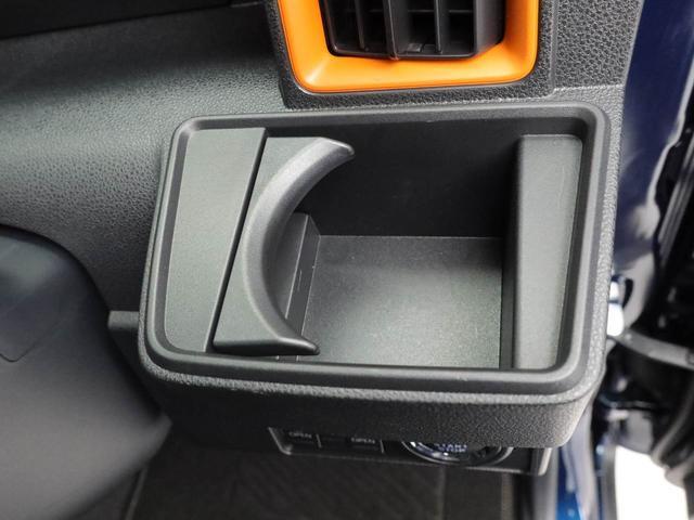 タント ファンクロス エアコン パワステ パワーウィンドウ ABS エアバック キーレス(24枚目)