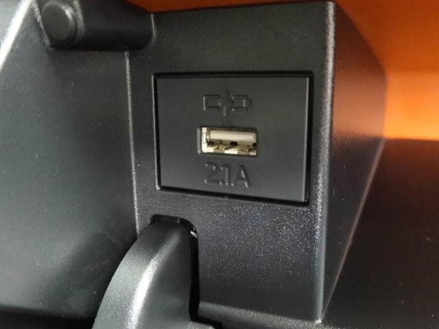 タント ファンクロス エアコン パワステ パワーウィンドウ ABS エアバック キーレス(27枚目)