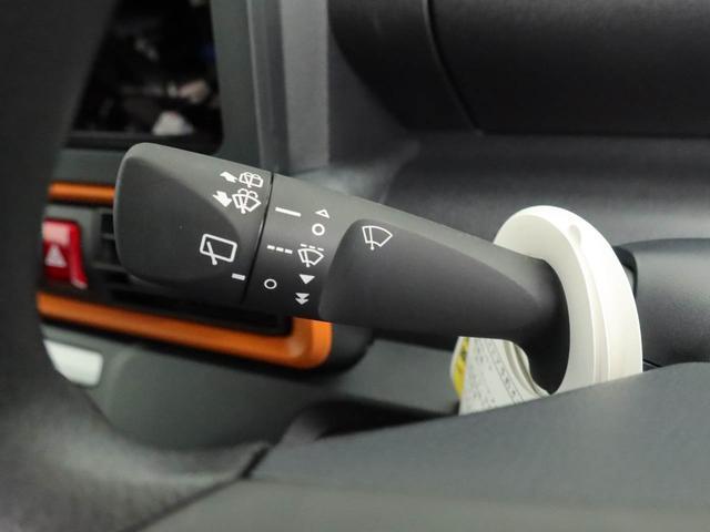 タント ファンクロス エアコン パワステ パワーウィンドウ ABS エアバック キーレス(28枚目)