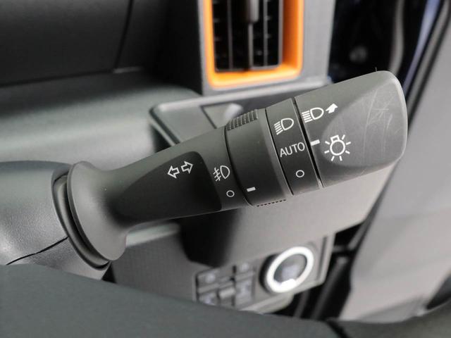 タント ファンクロス エアコン パワステ パワーウィンドウ ABS エアバック キーレス(29枚目)