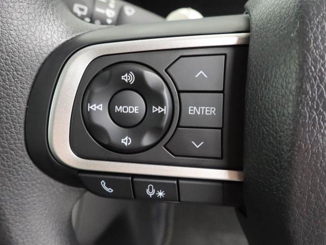 タント ファンクロス エアコン パワステ パワーウィンドウ ABS エアバック キーレス(30枚目)