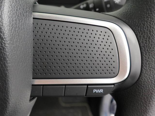 タント ファンクロス エアコン パワステ パワーウィンドウ ABS エアバック キーレス(31枚目)