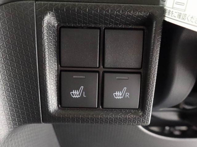 タント ファンクロス エアコン パワステ パワーウィンドウ ABS エアバック キーレス(32枚目)