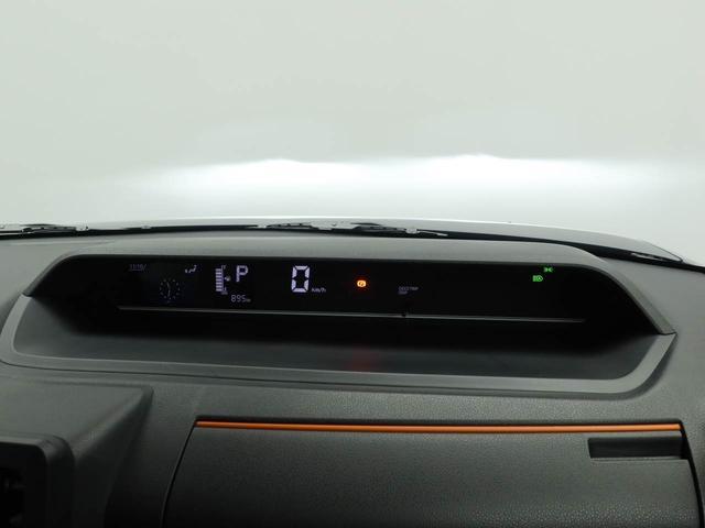 タント ファンクロス エアコン パワステ パワーウィンドウ ABS エアバック キーレス(33枚目)