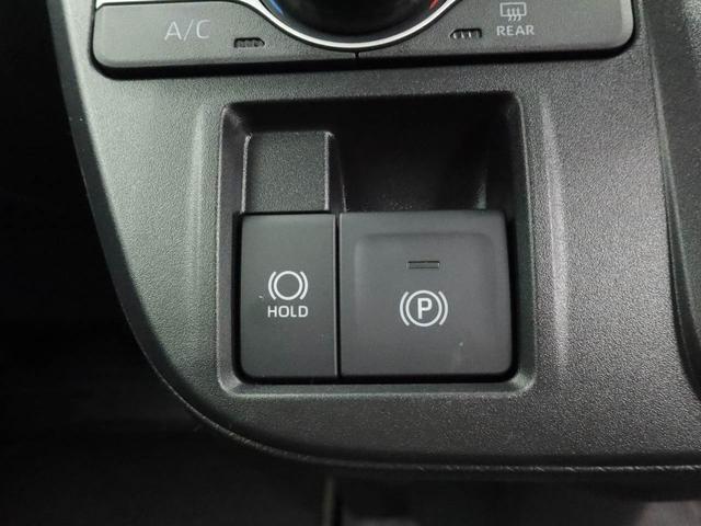 タント ファンクロス エアコン パワステ パワーウィンドウ ABS エアバック キーレス(35枚目)