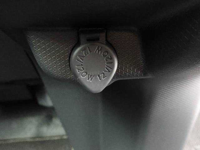 タント ファンクロス エアコン パワステ パワーウィンドウ ABS エアバック キーレス(36枚目)