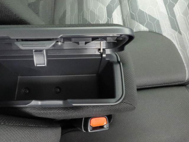 タント ファンクロス エアコン パワステ パワーウィンドウ ABS エアバック キーレス(37枚目)