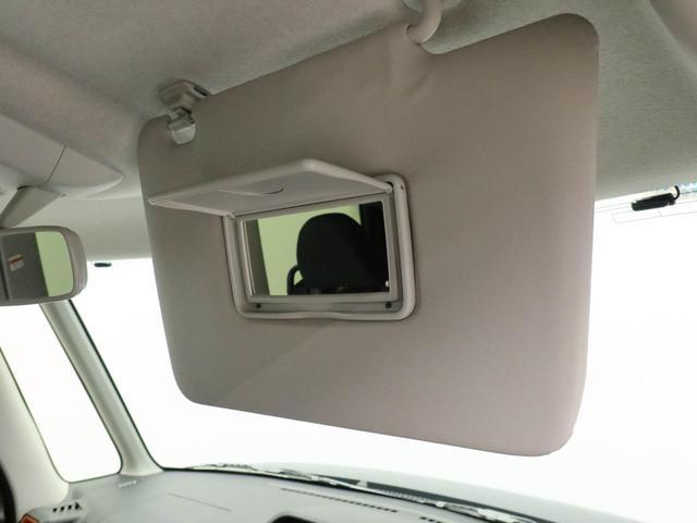 タント ファンクロス エアコン パワステ パワーウィンドウ ABS エアバック キーレス(38枚目)