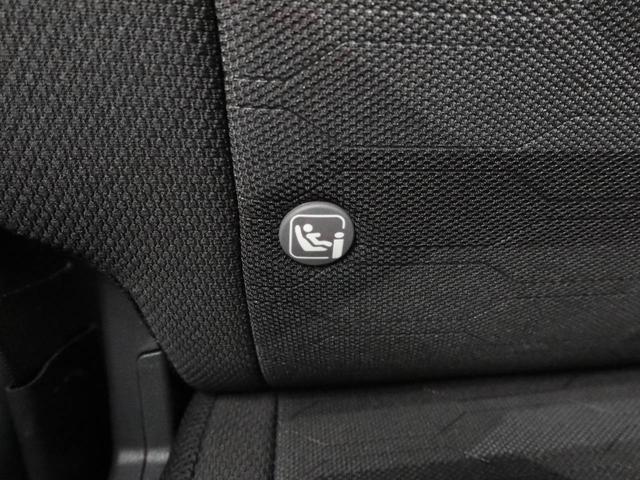 タント ファンクロス　エアコン　パワステ　パワーウィンドウ　ＡＢＳ　エアバック　キーレス（49枚目）