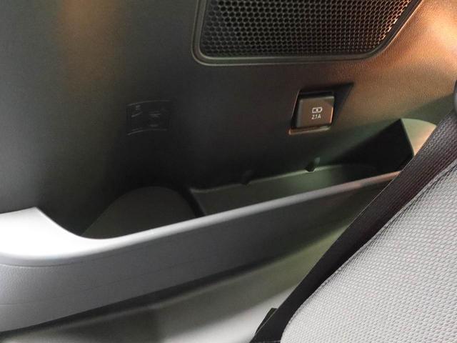 タント ファンクロス　エアコン　パワステ　パワーウィンドウ　ＡＢＳ　エアバック　キーレス（50枚目）