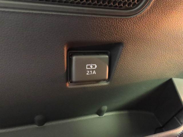 タント ファンクロス　エアコン　パワステ　パワーウィンドウ　ＡＢＳ　エアバック　キーレス（51枚目）