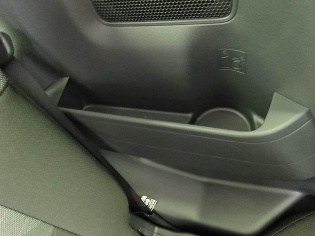 タント ファンクロス　エアコン　パワステ　パワーウィンドウ　ＡＢＳ　エアバック　キーレス（52枚目）