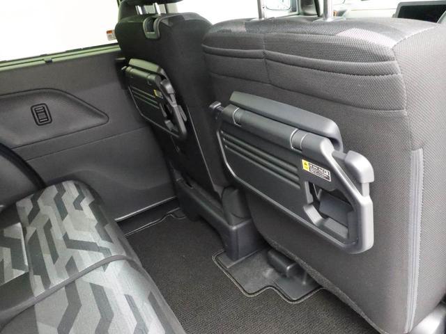 タント ファンクロス　エアコン　パワステ　パワーウィンドウ　ＡＢＳ　エアバック　キーレス（54枚目）