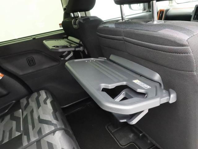 タント ファンクロス　エアコン　パワステ　パワーウィンドウ　ＡＢＳ　エアバック　キーレス（55枚目）