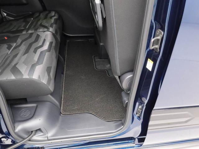 タント ファンクロス　エアコン　パワステ　パワーウィンドウ　ＡＢＳ　エアバック　キーレス（56枚目）