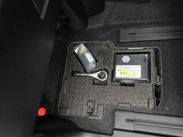 タント ファンクロス　エアコン　パワステ　パワーウィンドウ　ＡＢＳ　エアバック　キーレス（65枚目）