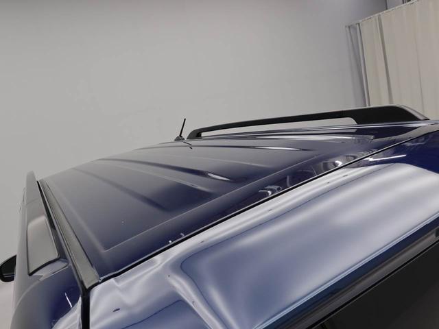 タント ファンクロス　エアコン　パワステ　パワーウィンドウ　ＡＢＳ　エアバック　キーレス（66枚目）