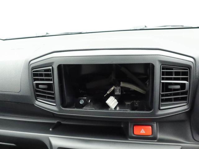 ミライース Ｌ　ＳＡＩＩＩ　エアコン　パワステ　パワーウィンドウ　ＡＢＳ　エアバック　キーレス（3枚目）