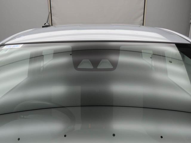 ミライース Ｌ　ＳＡＩＩＩ　エアコン　パワステ　パワーウィンドウ　ＡＢＳ　エアバック　キーレス（6枚目）