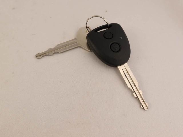 ミライース Ｌ　ＳＡＩＩＩ　エアコン　パワステ　パワーウィンドウ　ＡＢＳ　エアバック　キーレス（8枚目）