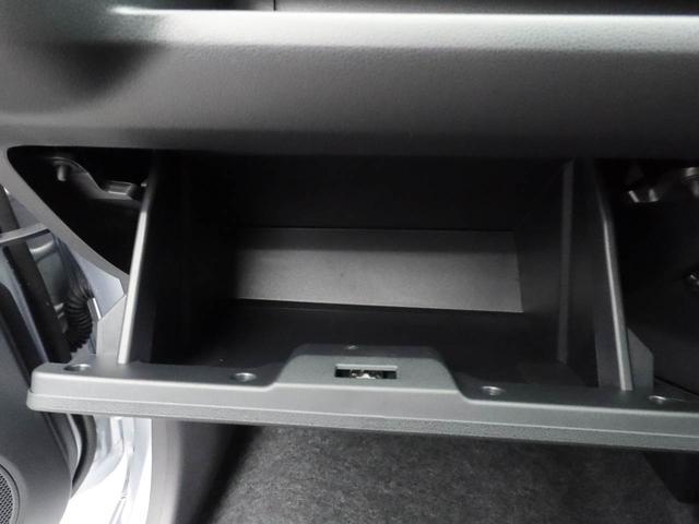 ミライース Ｌ　ＳＡＩＩＩ　エアコン　パワステ　パワーウィンドウ　ＡＢＳ　エアバック　キーレス（10枚目）