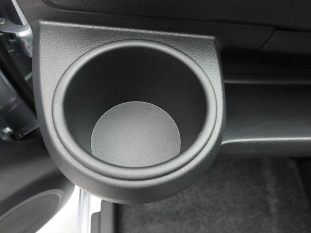 ミライース Ｌ　ＳＡＩＩＩ　エアコン　パワステ　パワーウィンドウ　ＡＢＳ　エアバック　キーレス（11枚目）