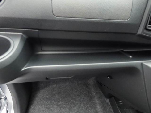 ミライース Ｌ　ＳＡＩＩＩ　エアコン　パワステ　パワーウィンドウ　ＡＢＳ　エアバック　キーレス（12枚目）