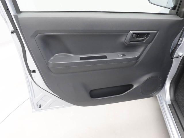 ミライース Ｌ　ＳＡＩＩＩ　エアコン　パワステ　パワーウィンドウ　ＡＢＳ　エアバック　キーレス（14枚目）