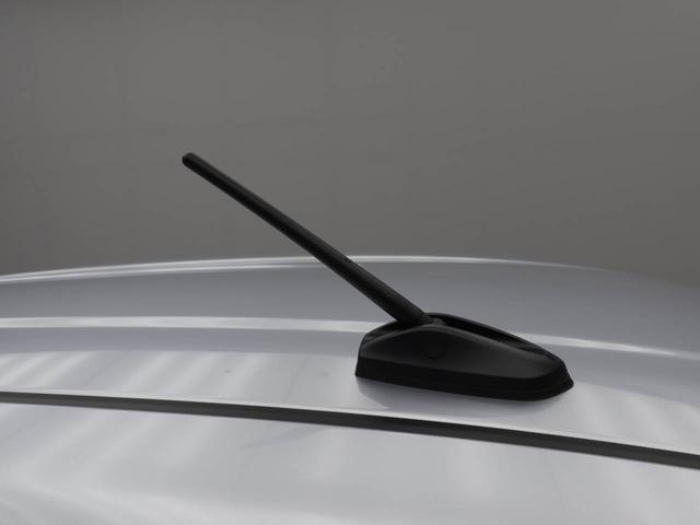 ミライース Ｌ　ＳＡＩＩＩ　エアコン　パワステ　パワーウィンドウ　ＡＢＳ　エアバック　キーレス（15枚目）