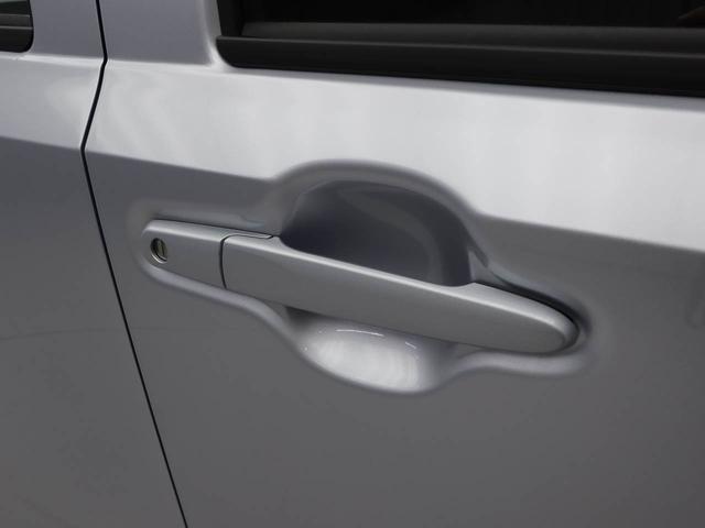 ミライース Ｌ　ＳＡＩＩＩ　エアコン　パワステ　パワーウィンドウ　ＡＢＳ　エアバック　キーレス（16枚目）