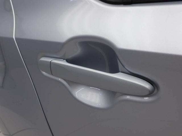 ミライース Ｌ　ＳＡＩＩＩ　エアコン　パワステ　パワーウィンドウ　ＡＢＳ　エアバック　キーレス（17枚目）