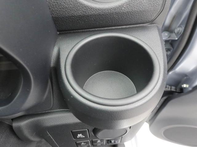 ミライース Ｌ　ＳＡＩＩＩ　エアコン　パワステ　パワーウィンドウ　ＡＢＳ　エアバック　キーレス（19枚目）