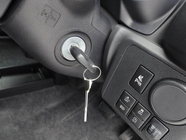 ミライース Ｌ　ＳＡＩＩＩ　エアコン　パワステ　パワーウィンドウ　ＡＢＳ　エアバック　キーレス（20枚目）