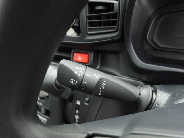 ミライース Ｌ　ＳＡＩＩＩ　エアコン　パワステ　パワーウィンドウ　ＡＢＳ　エアバック　キーレス（21枚目）