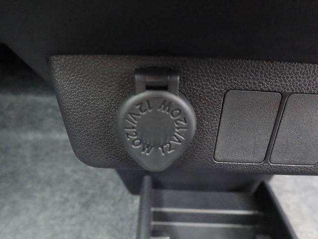 ミライース Ｌ　ＳＡＩＩＩ　エアコン　パワステ　パワーウィンドウ　ＡＢＳ　エアバック　キーレス（25枚目）